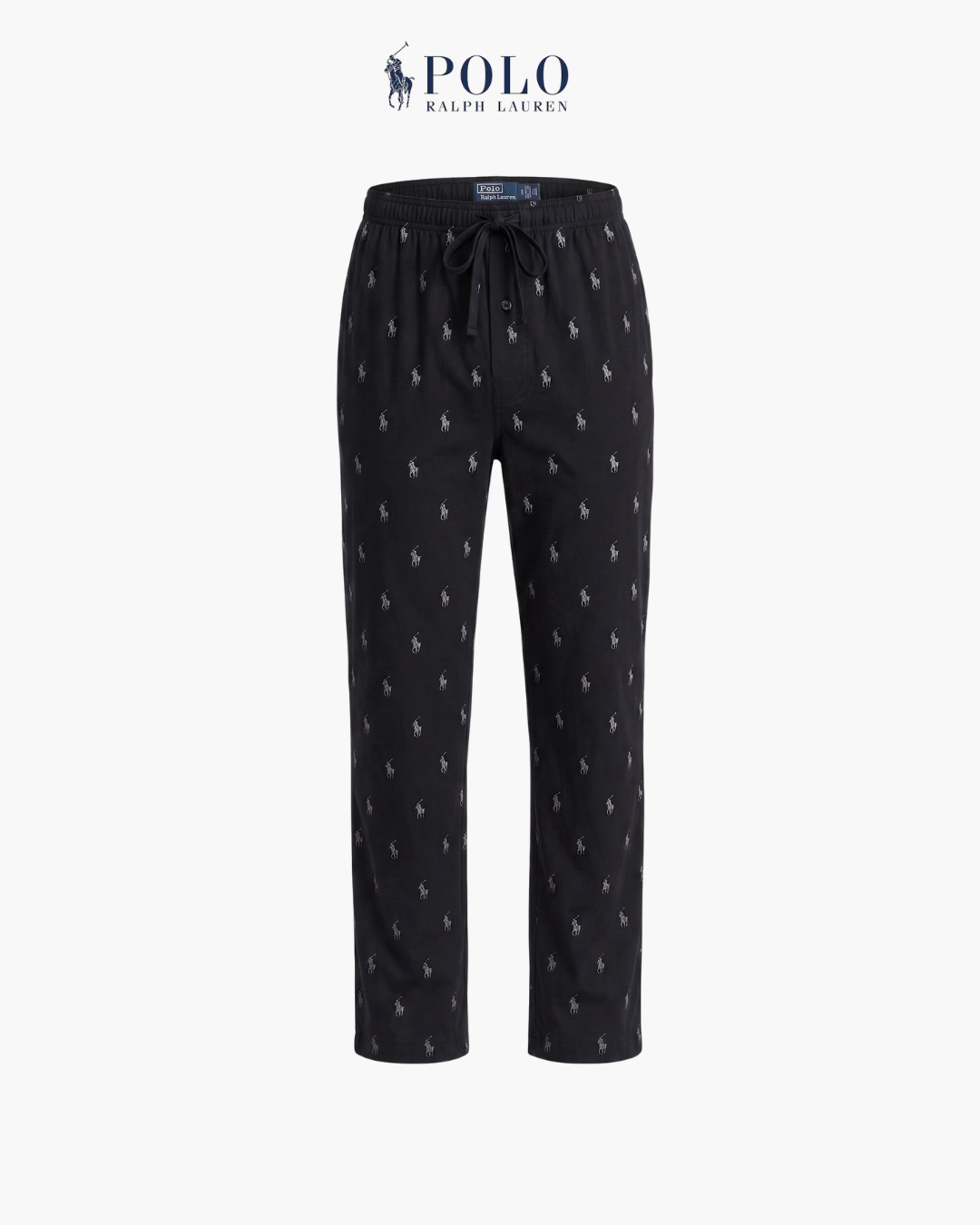 Polo Ralph Lauren | Pajama Pant
