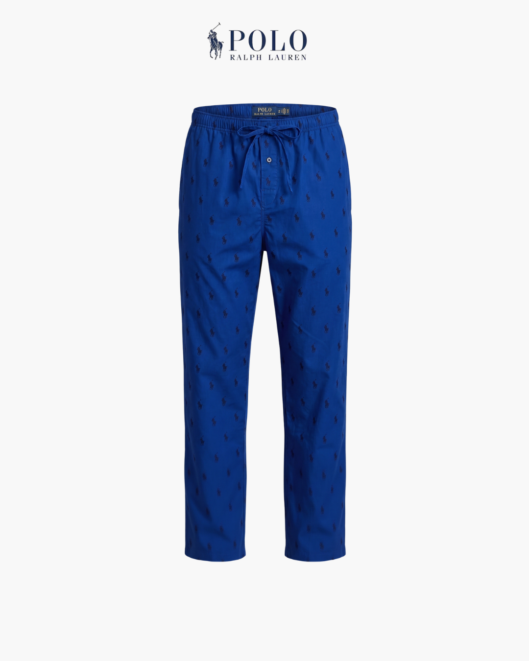 Polo Ralph Lauren | Pajama Pant
