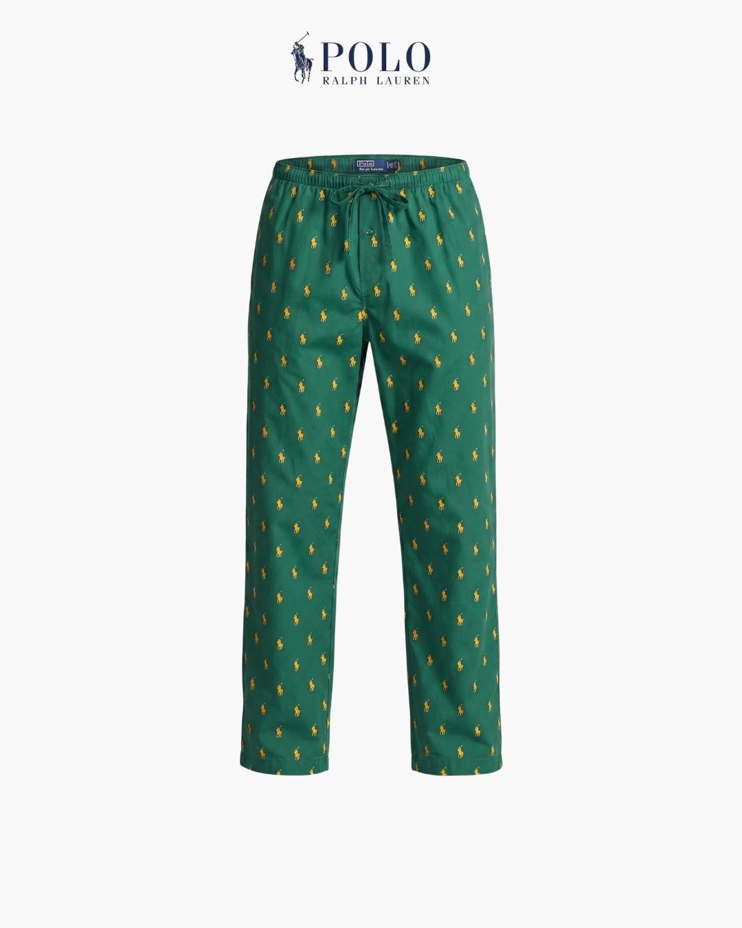 Polo Ralph Lauren | Pajama Pant