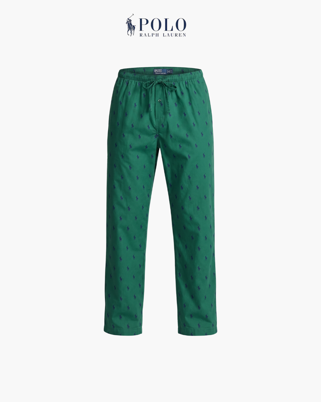 Polo Ralph Lauren | Pajama Pant