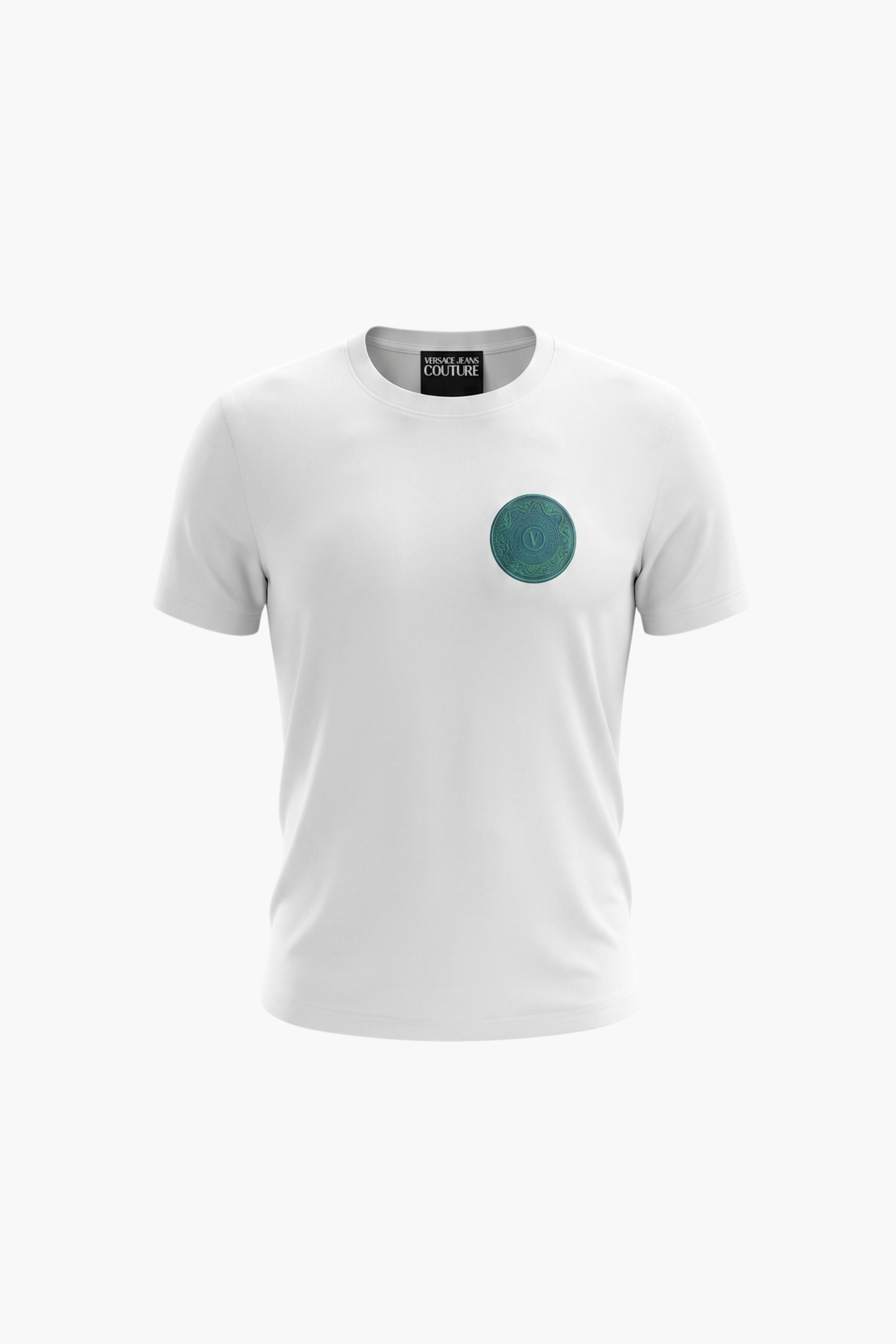 VERSACE COUTURE T-shirt