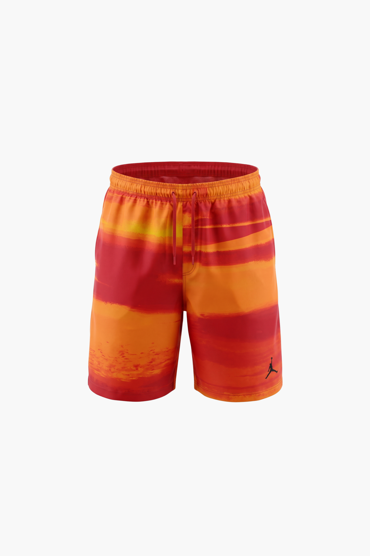 JORDAN Short