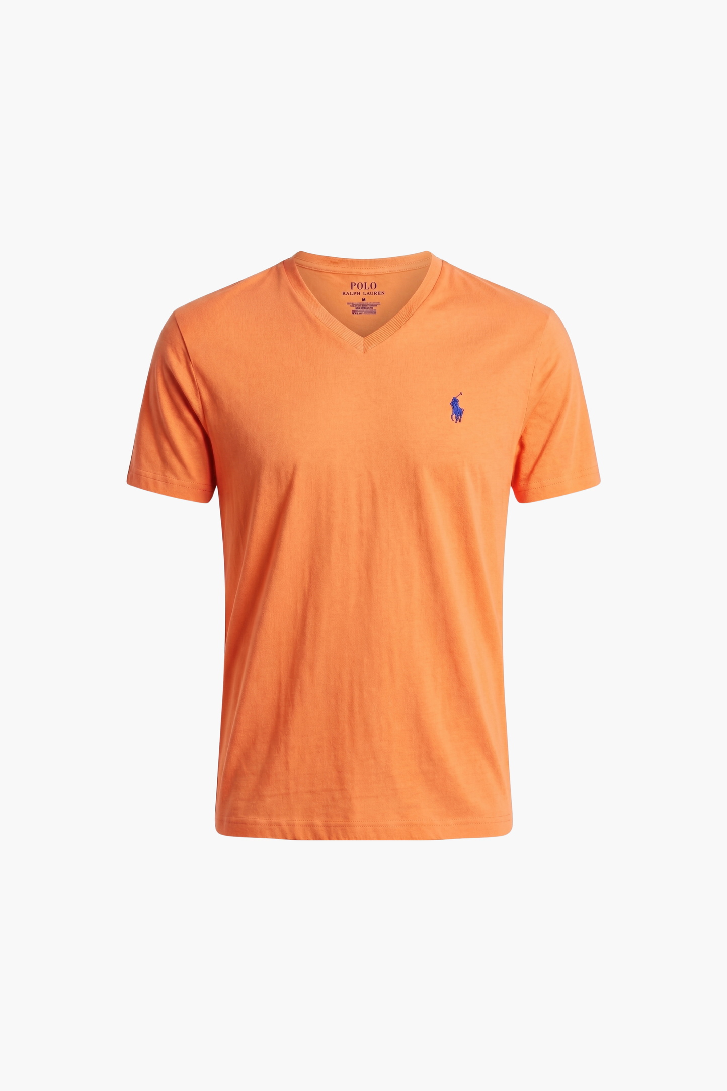 Polo Ralph Lauren Regular V-Neck T-shirt