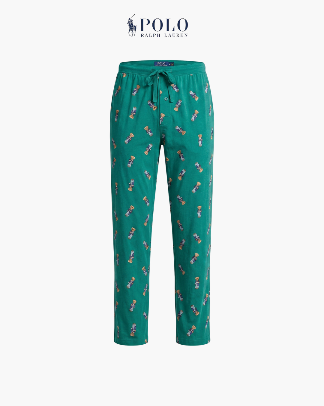 Polo Ralph Lauren | Pajama Pant