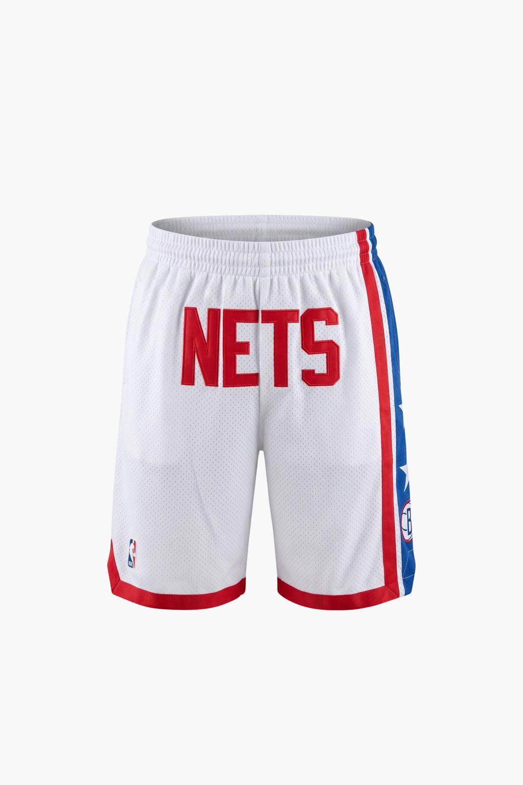 JORDAN Short