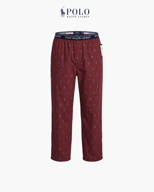Polo Ralph Lauren | Pajama Pant