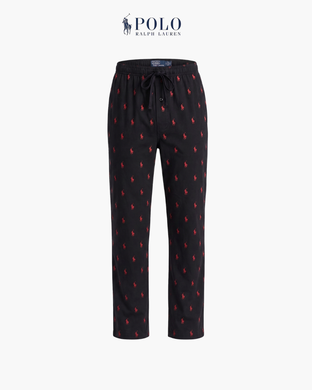 Polo Ralph Lauren | Pajama Pant