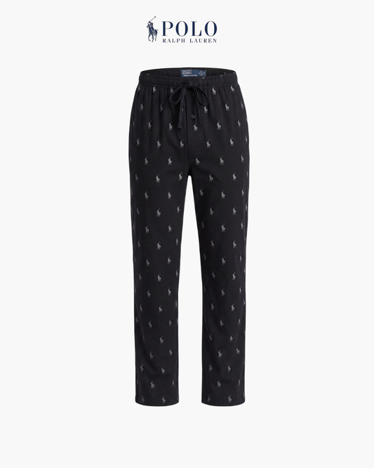 Polo Ralph Lauren | Pajama Pant