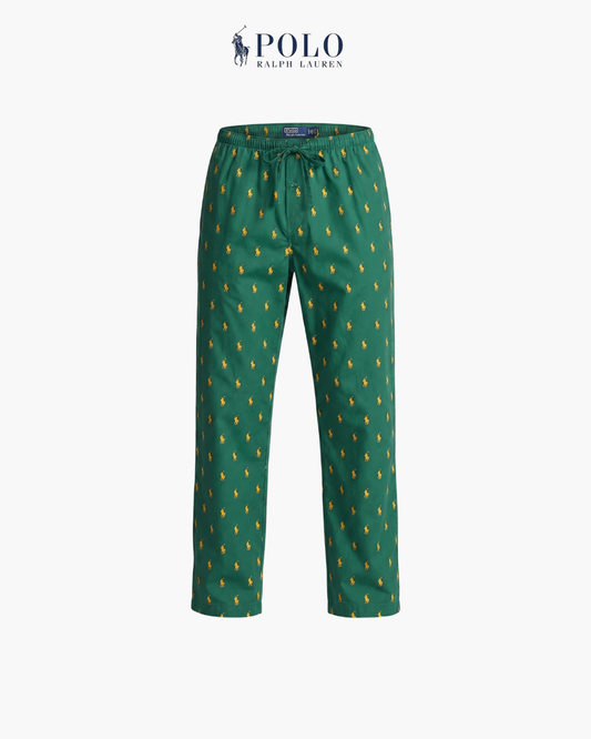 Polo Ralph Lauren | Pajama Pant