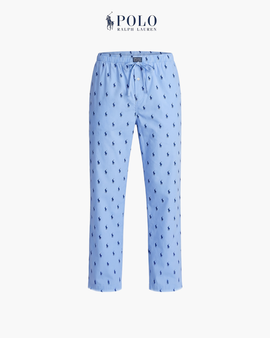Polo Ralph Lauren | Pajama Pant