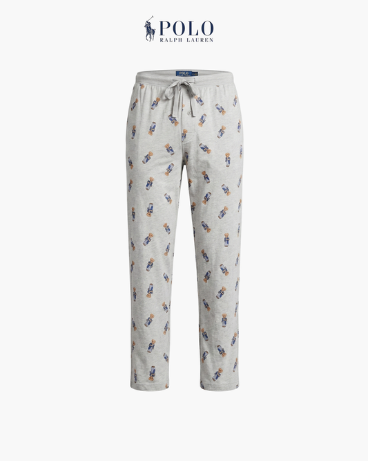 Polo Ralph Lauren | Pajama Pant