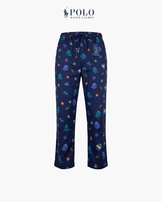 Polo Ralph Lauren | Pajama Pant