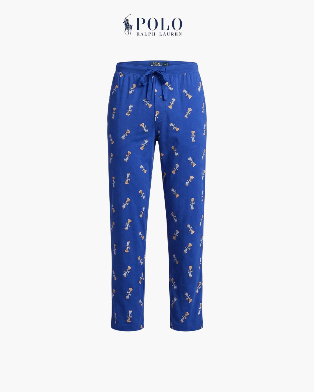 Polo Ralph Lauren | Pajama Pant