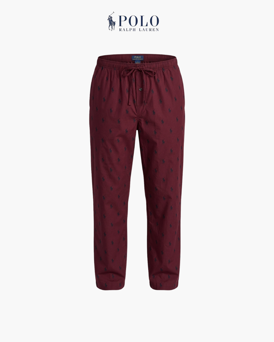 Polo Ralph Lauren | Pajama Pant