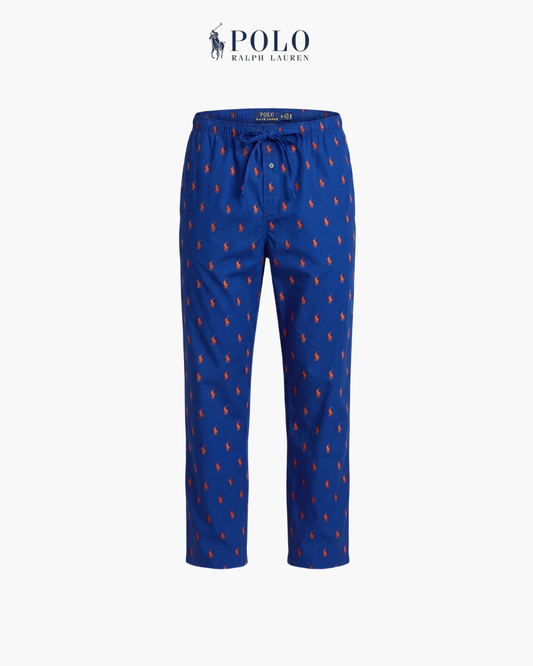 Polo Ralph Lauren | Pajama Pant