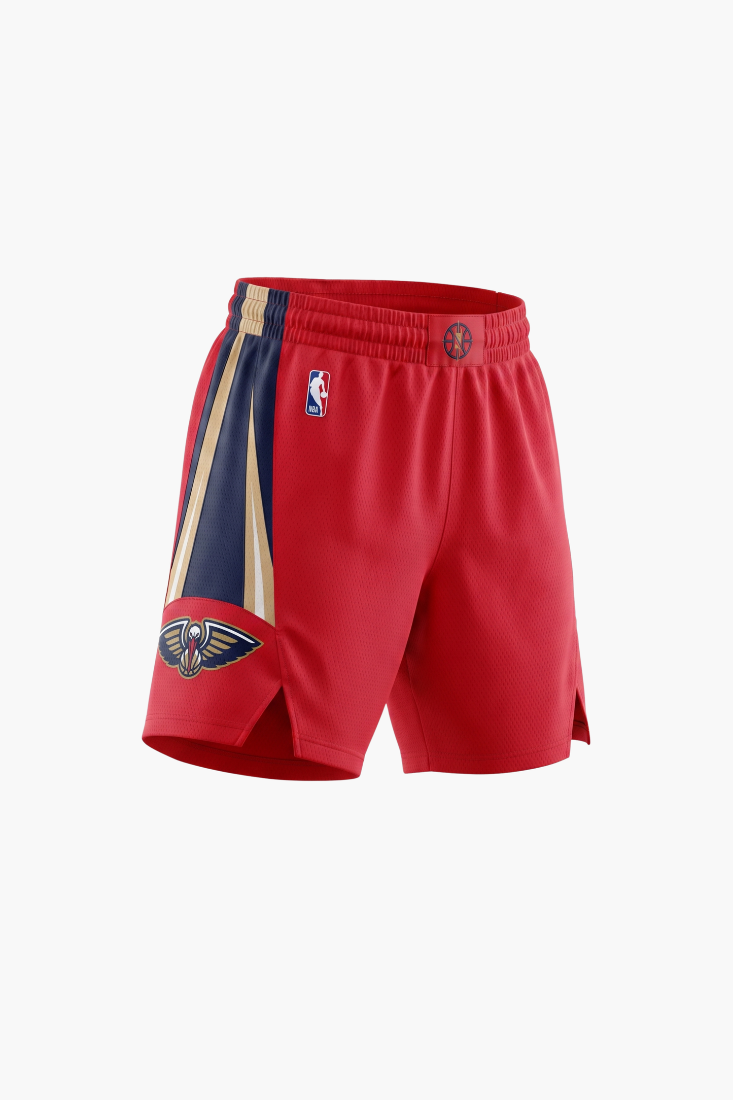 JORDAN Short