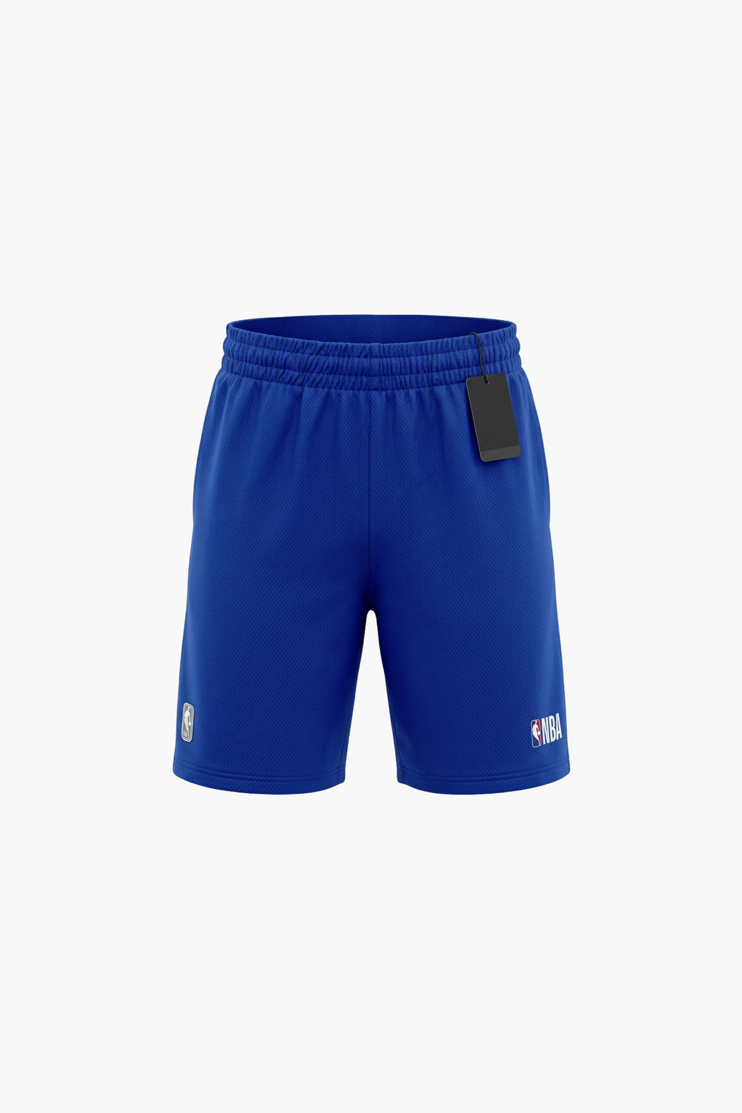 JORDAN Short