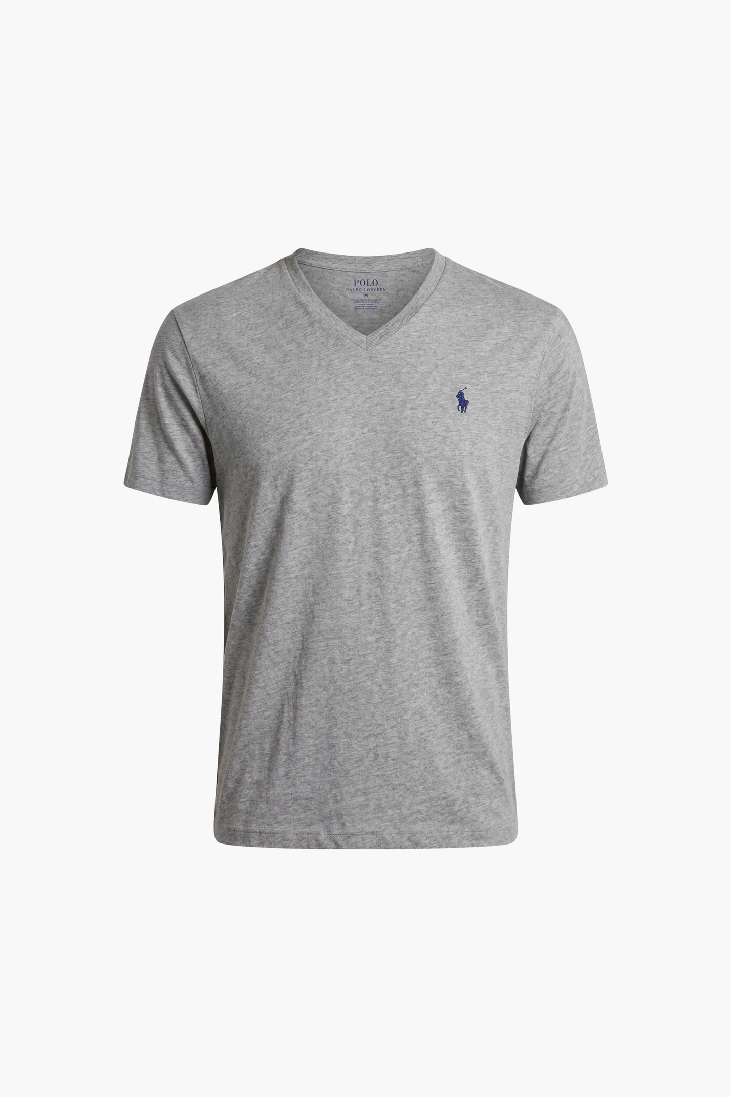 Polo Ralph Lauren Regular V-Neck T-shirt
