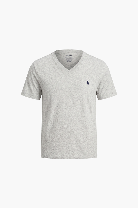 Polo Ralph Lauren Regular V-Neck T-shirt