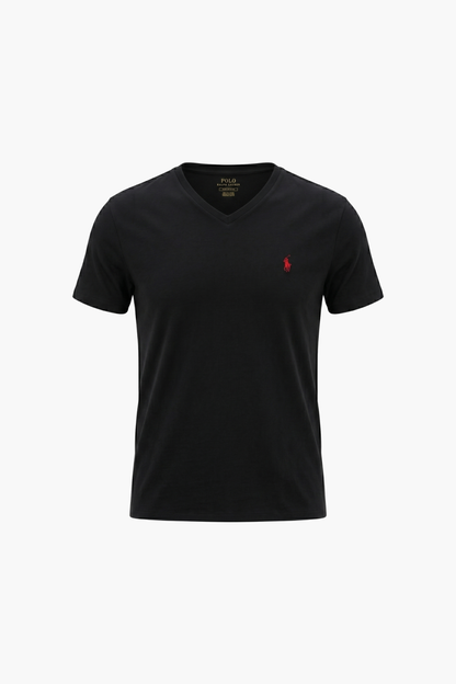 Polo Ralph Lauren Regular V-Neck T-shirt