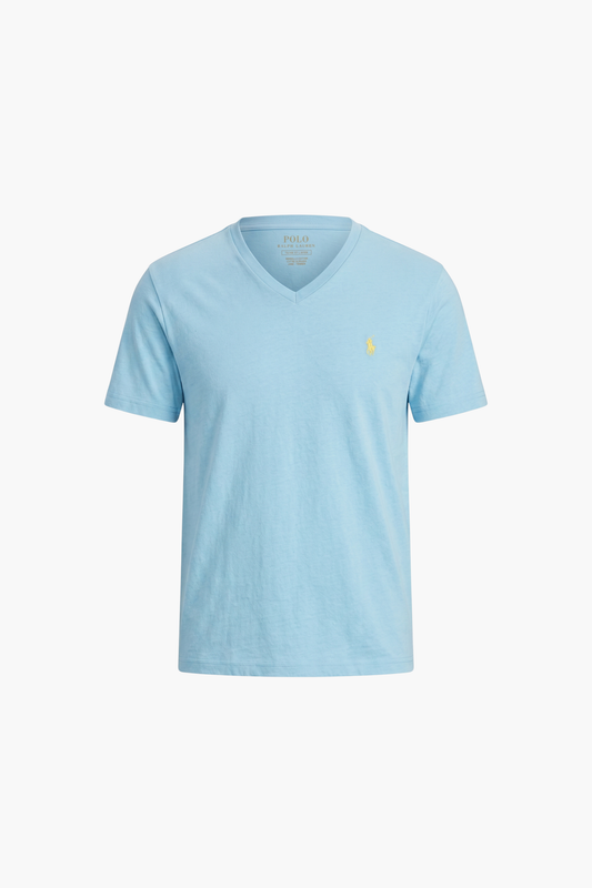 Polo Ralph Lauren Regular V-Neck T-shirt