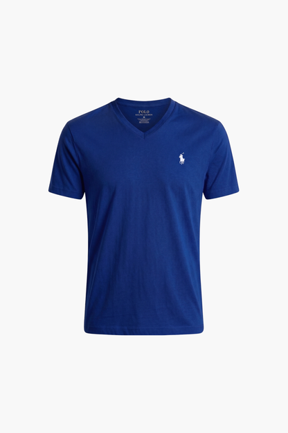 Polo Ralph Lauren Regular V-Neck T-shirt