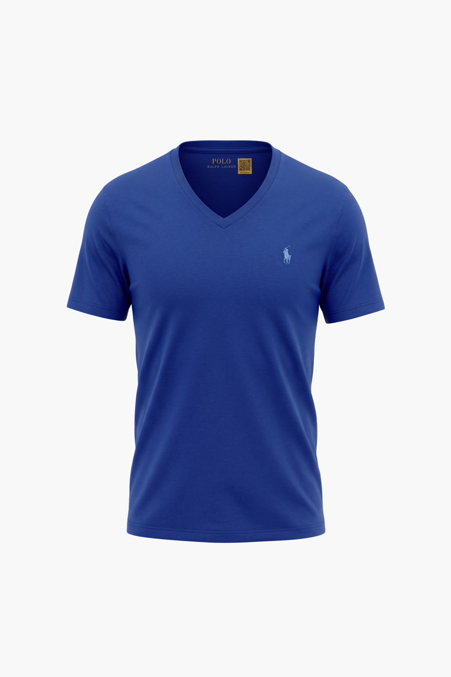 Polo Ralph Lauren Regular V-Neck T-shirt