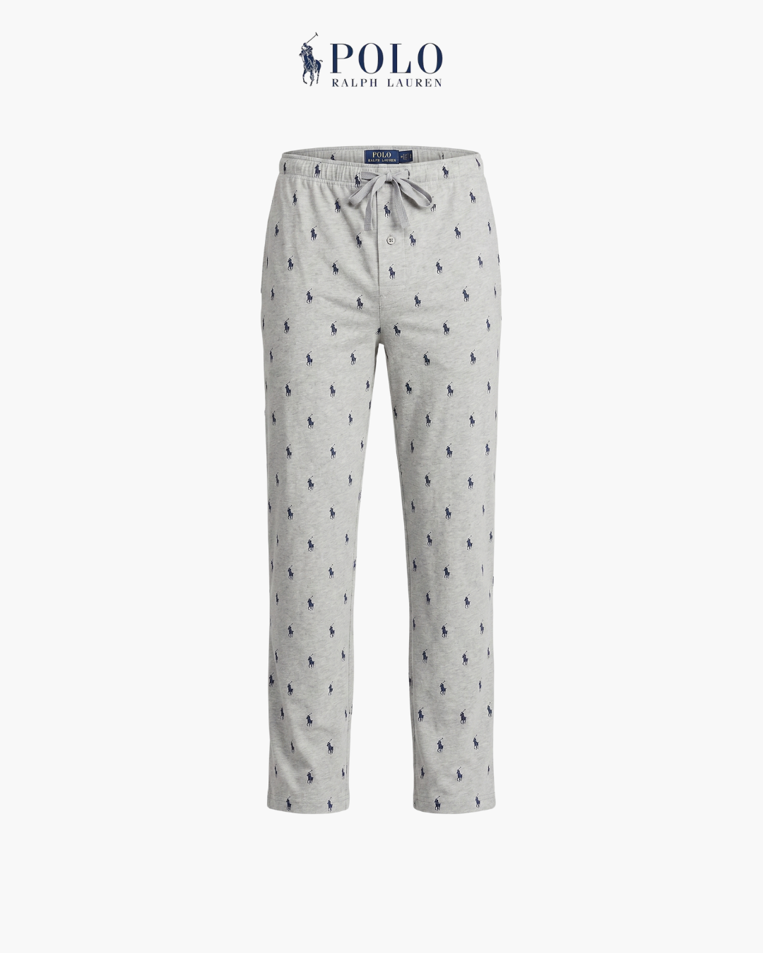 Polo Ralph Lauren | Pajama Pant