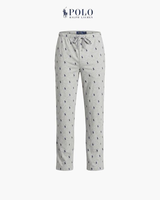 Polo Ralph Lauren | Pajama Pant