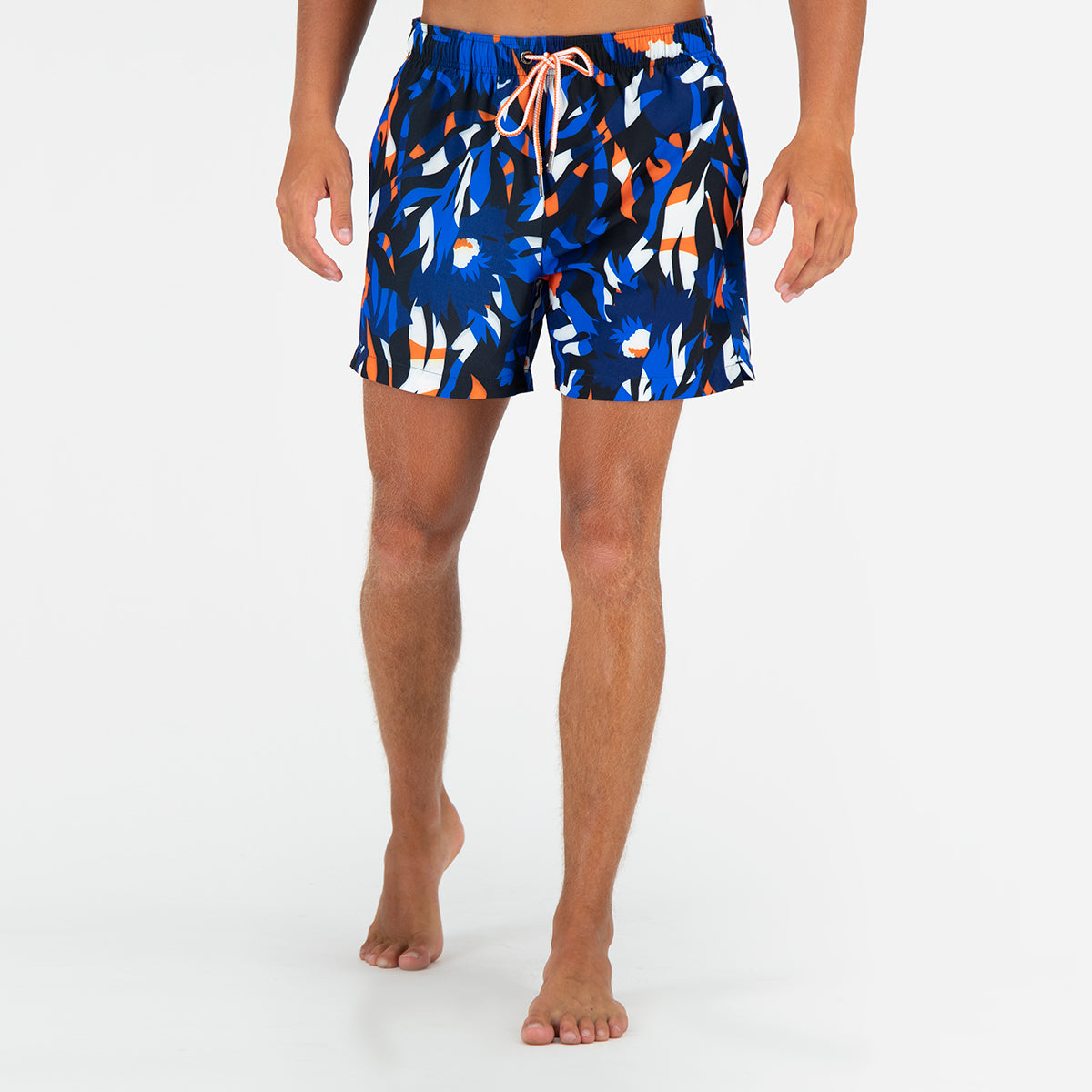 FLOWER ME SHORT