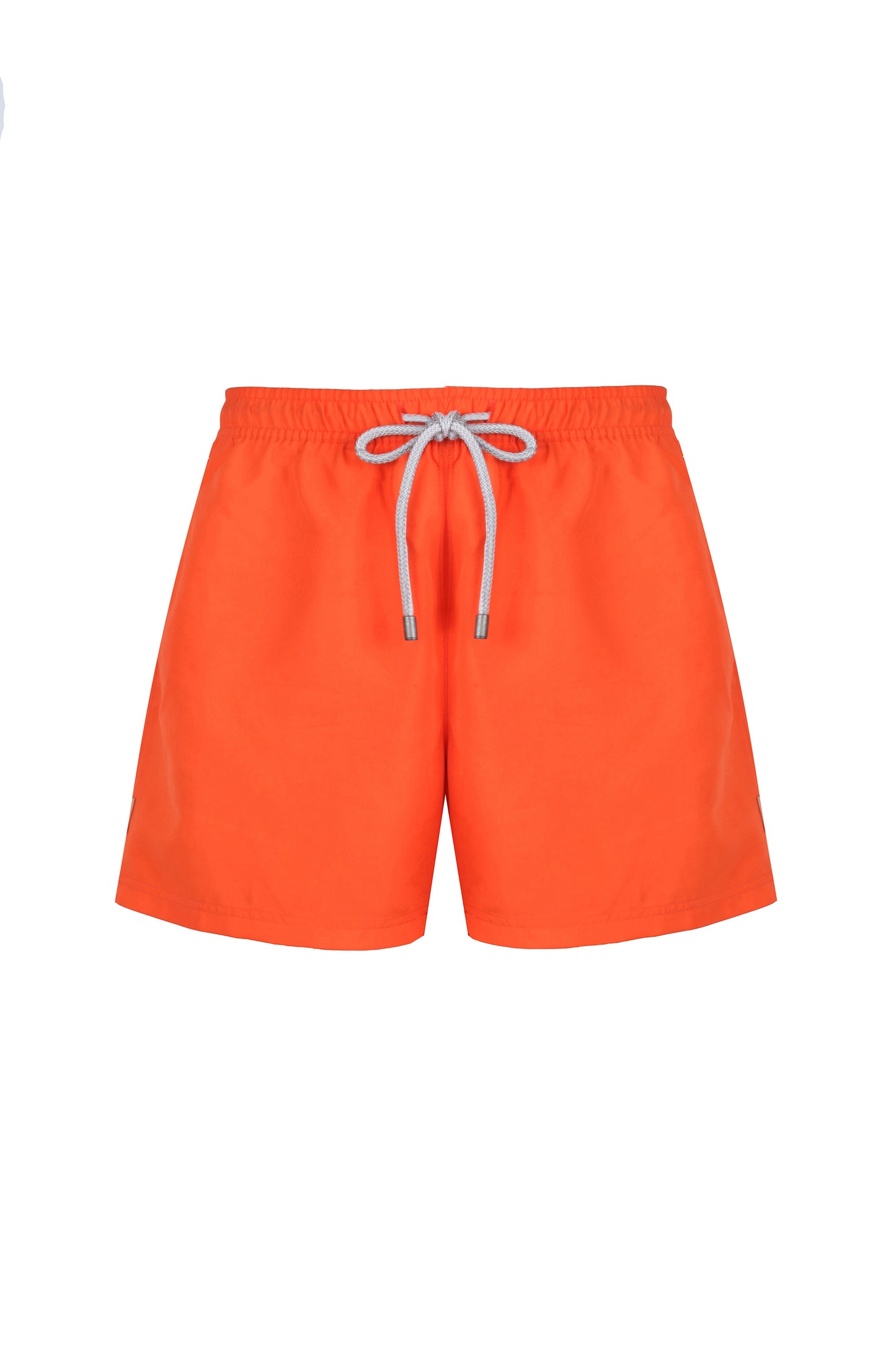 THE NEW BLACK SHORT