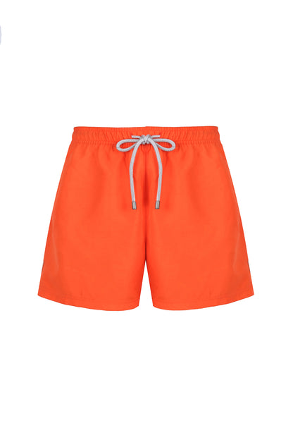 THE NEW BLACK SHORT