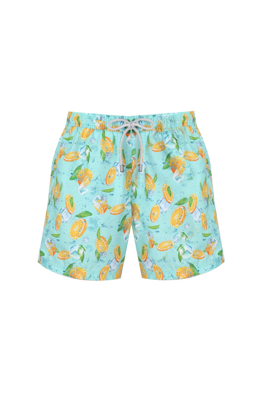 MOJITO SHORT