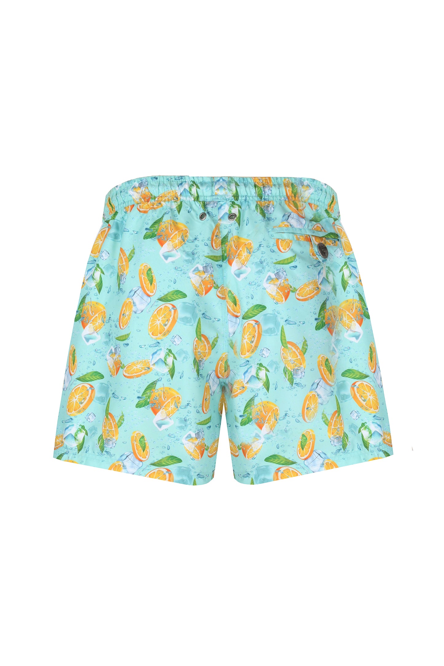 MOJITO SHORT