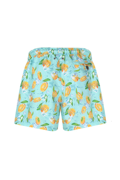 MOJITO SHORT