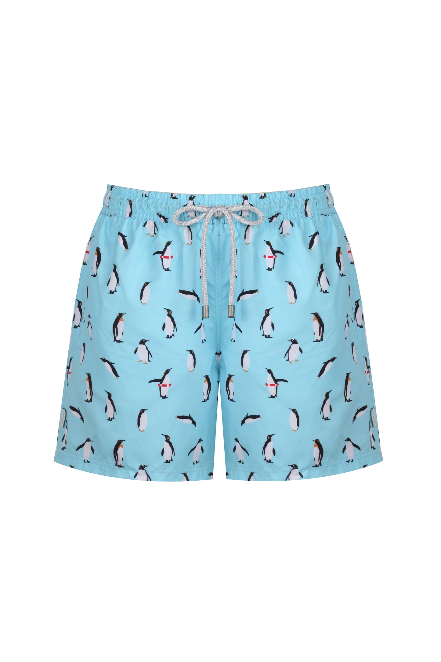 PENQUIN SHORT