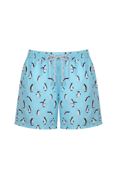 PENQUIN SHORT