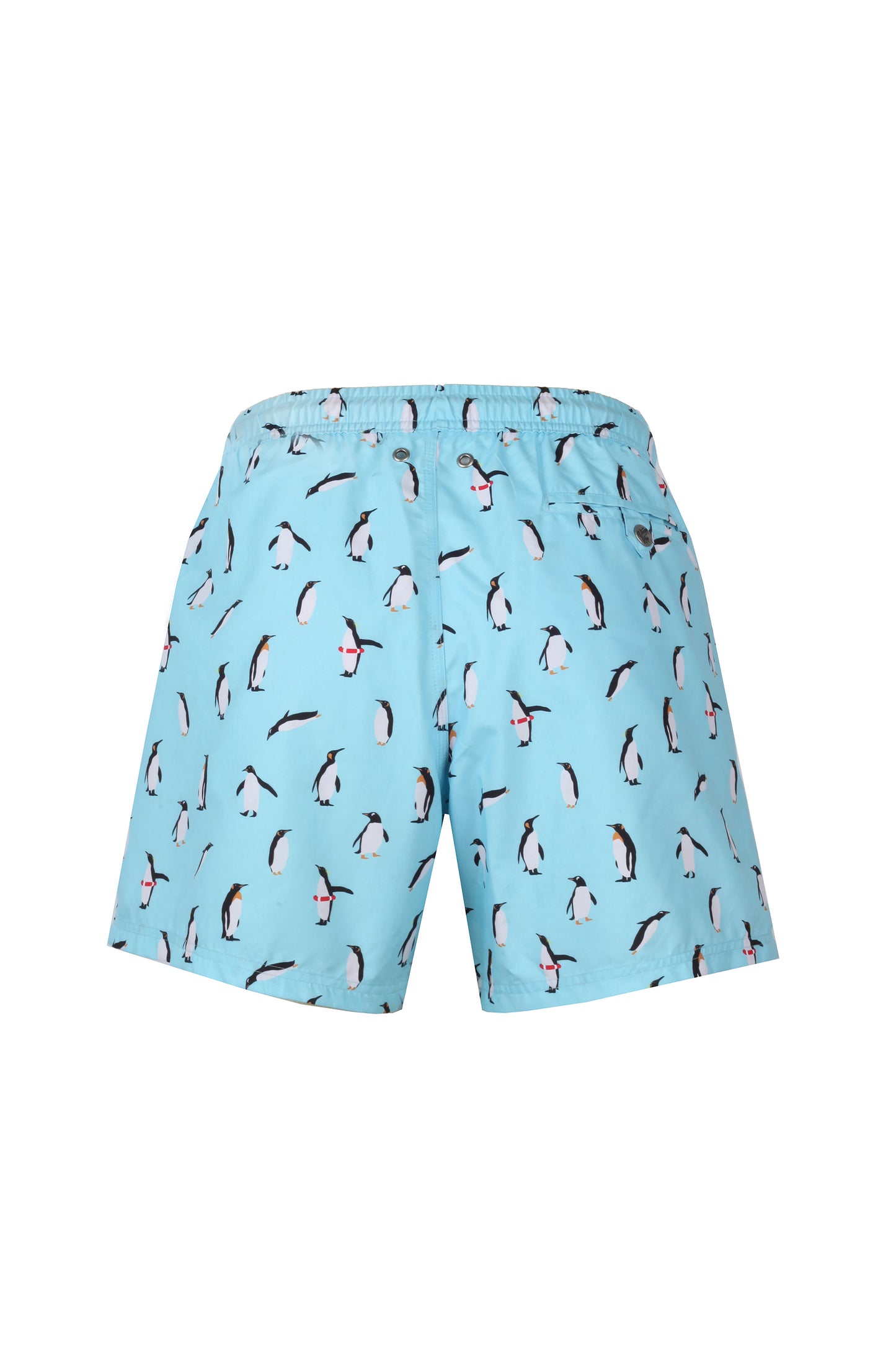 PENQUIN SHORT