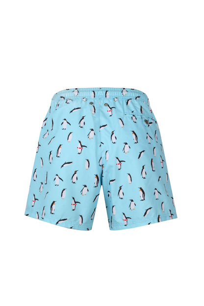 PENQUIN SHORT