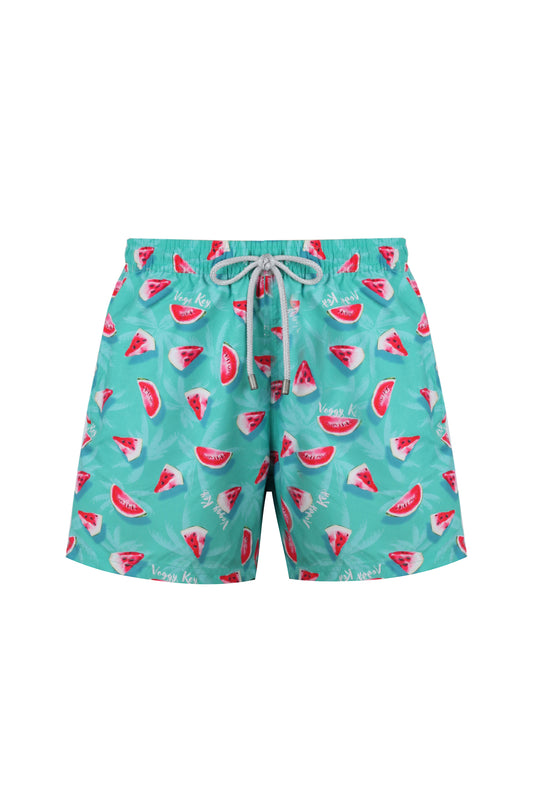 CANTA-LOPE SHORT