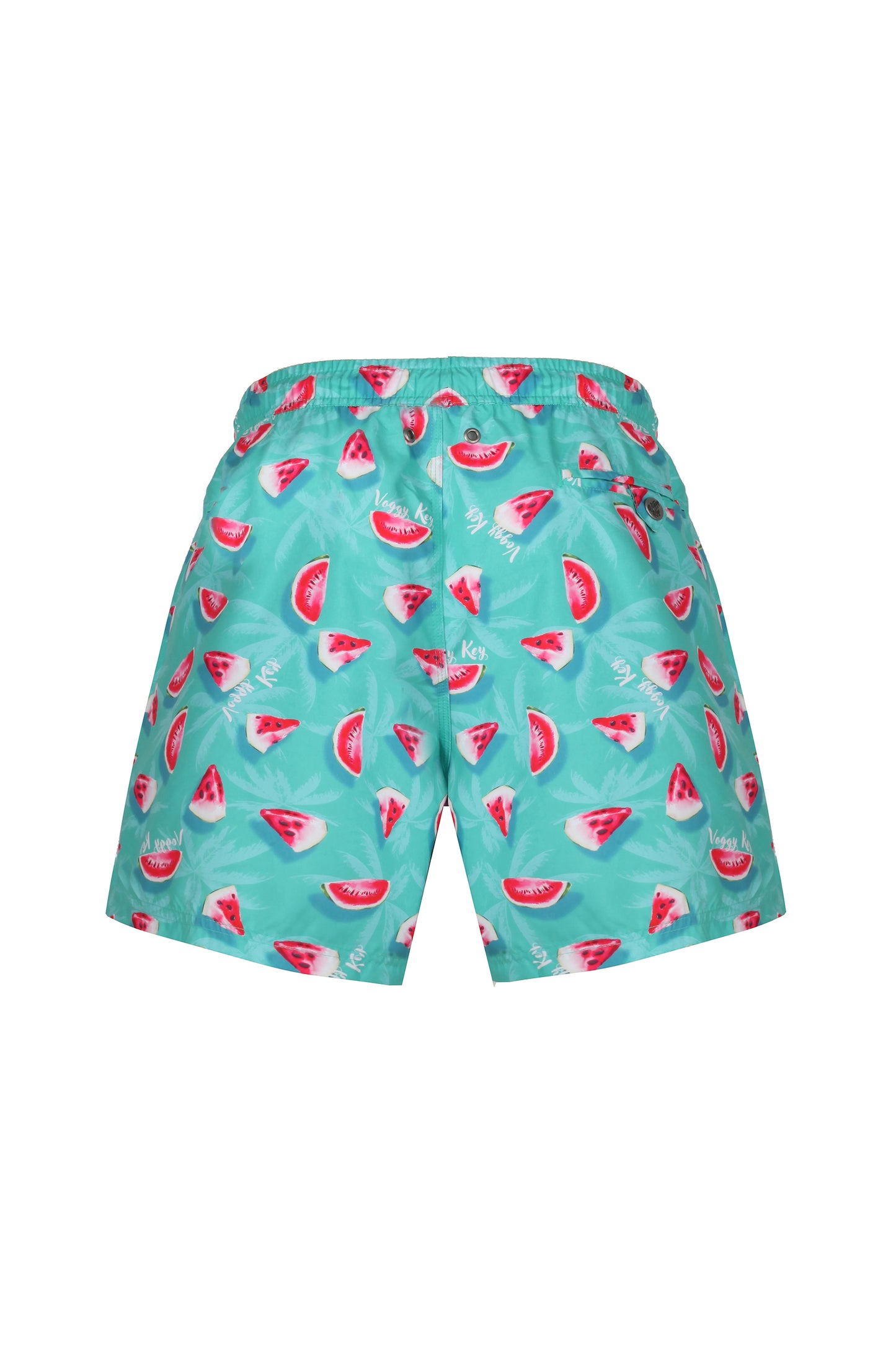 CANTA-LOPE SHORT