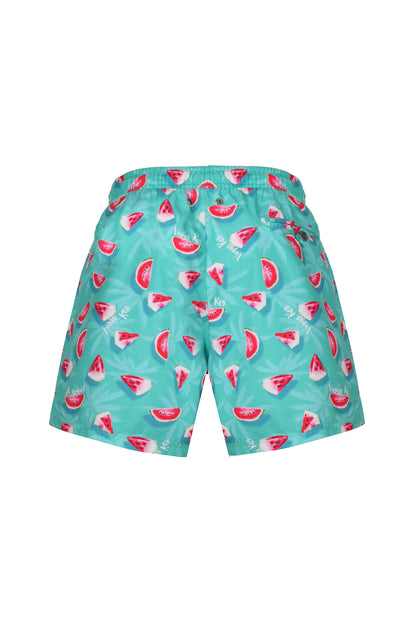 CANTA-LOPE SHORT