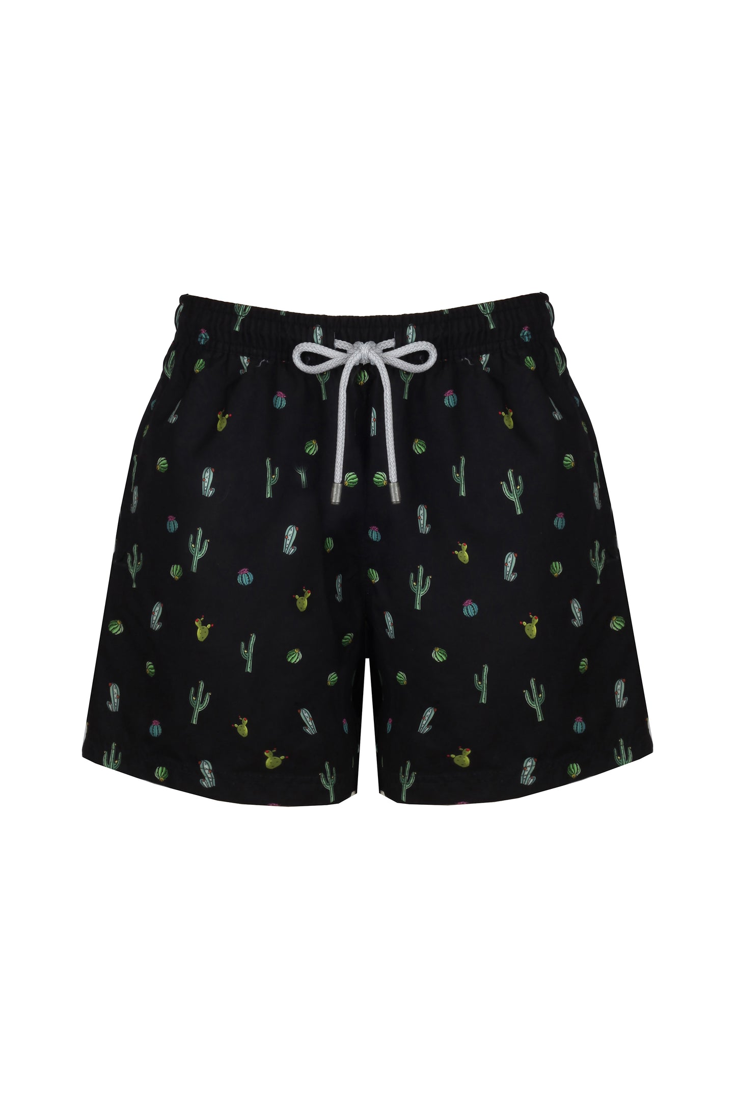 CACTUS SHORT