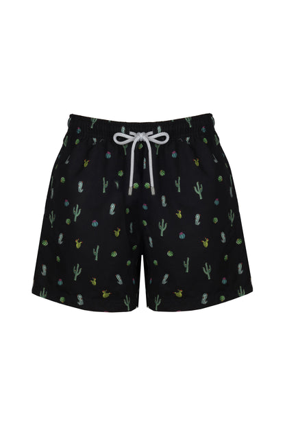 CACTUS SHORT