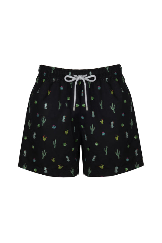 CACTUS SHORT