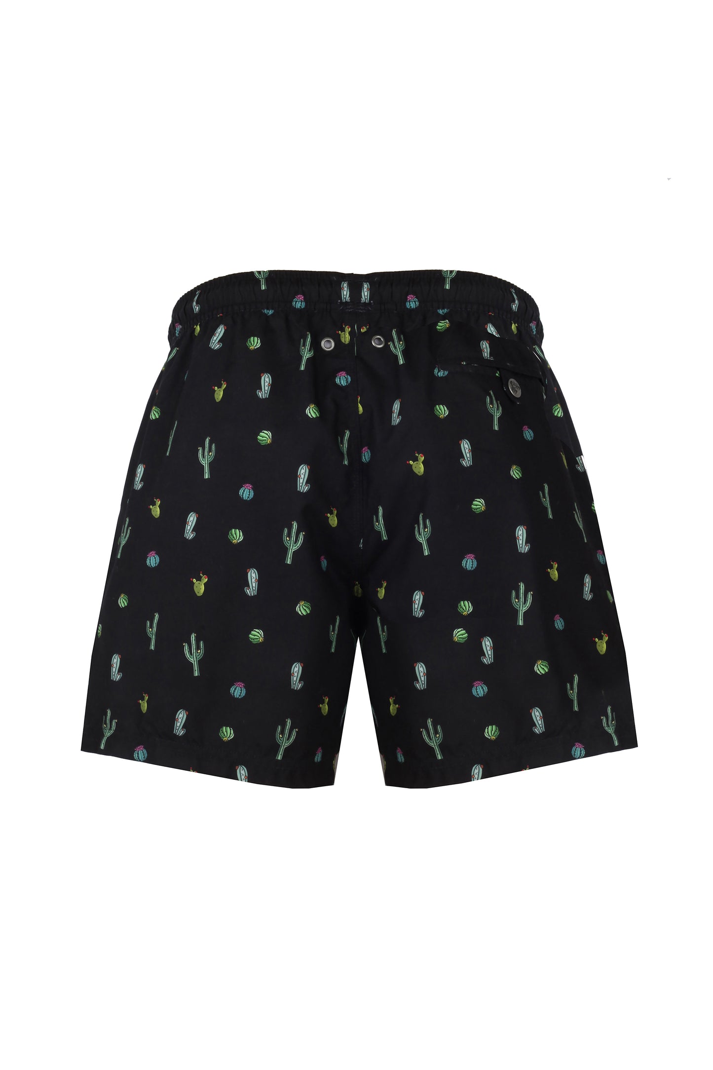 CACTUS SHORT