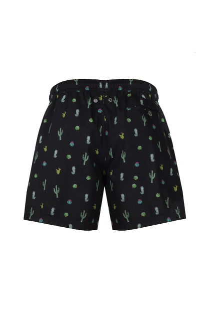 CACTUS SHORT
