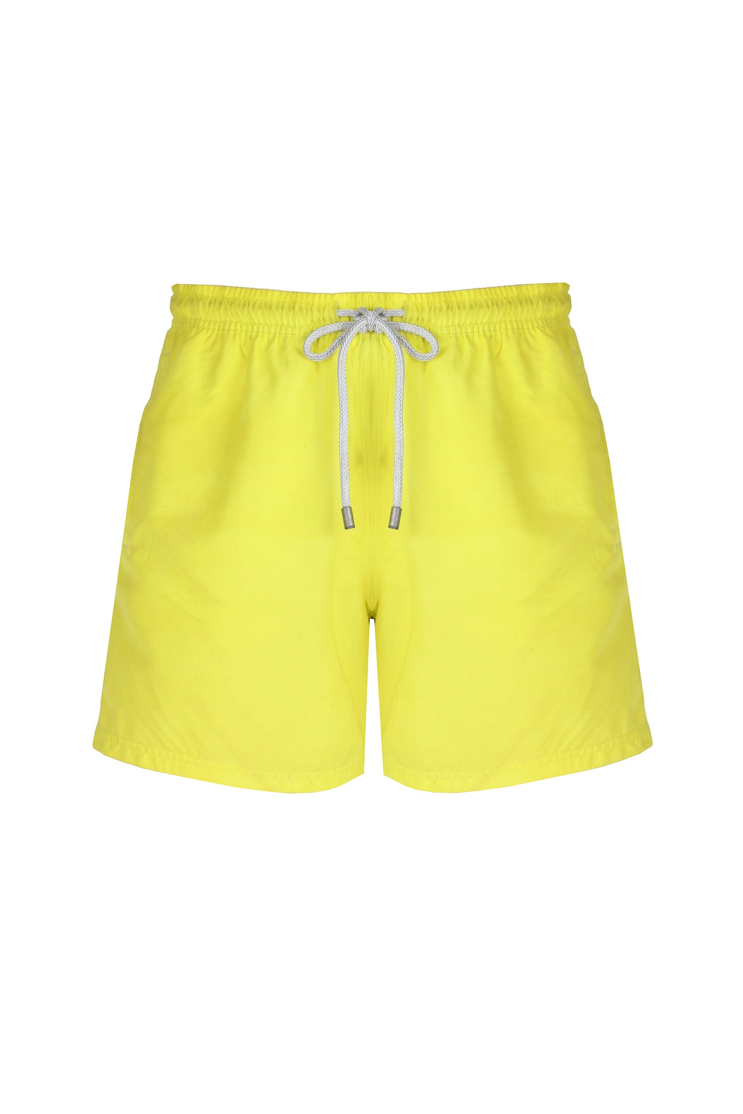 BUMBLEBEE SHORT