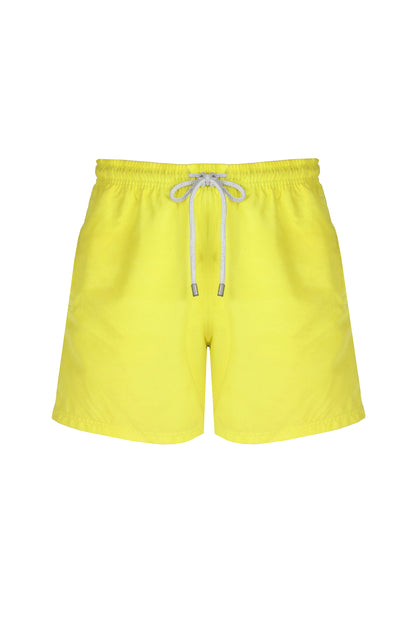 BUMBLEBEE SHORT