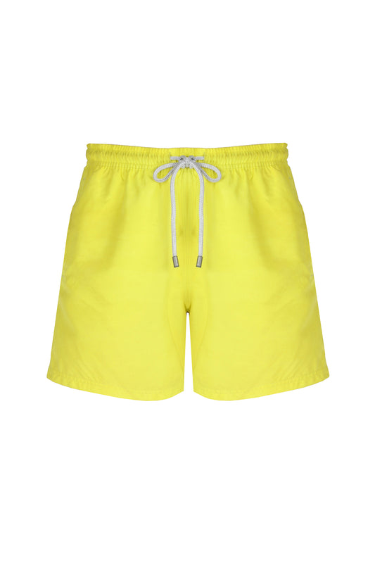 BUMBLEBEE SHORT